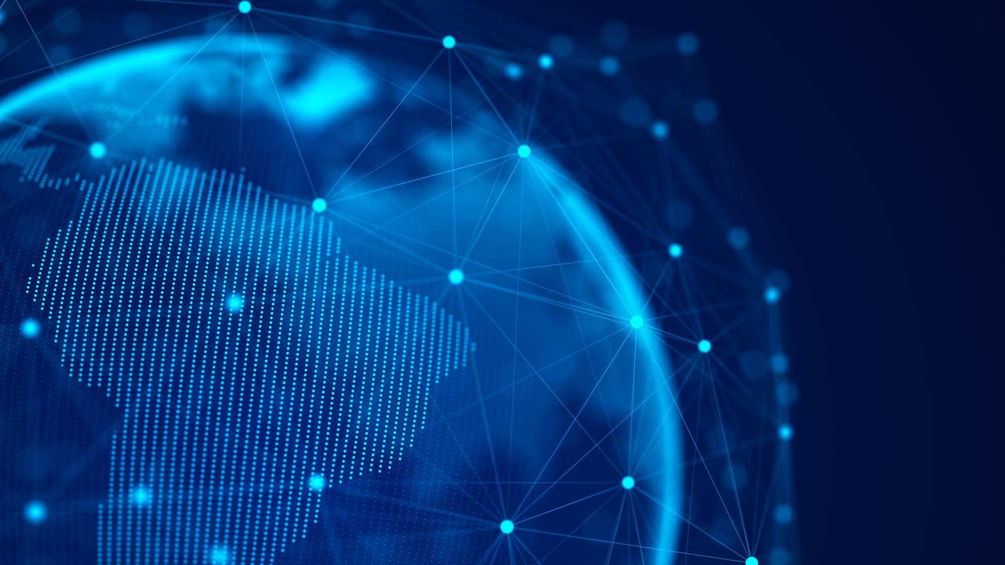 6 Countries‑Direct Network,
Zero Hidden Fees