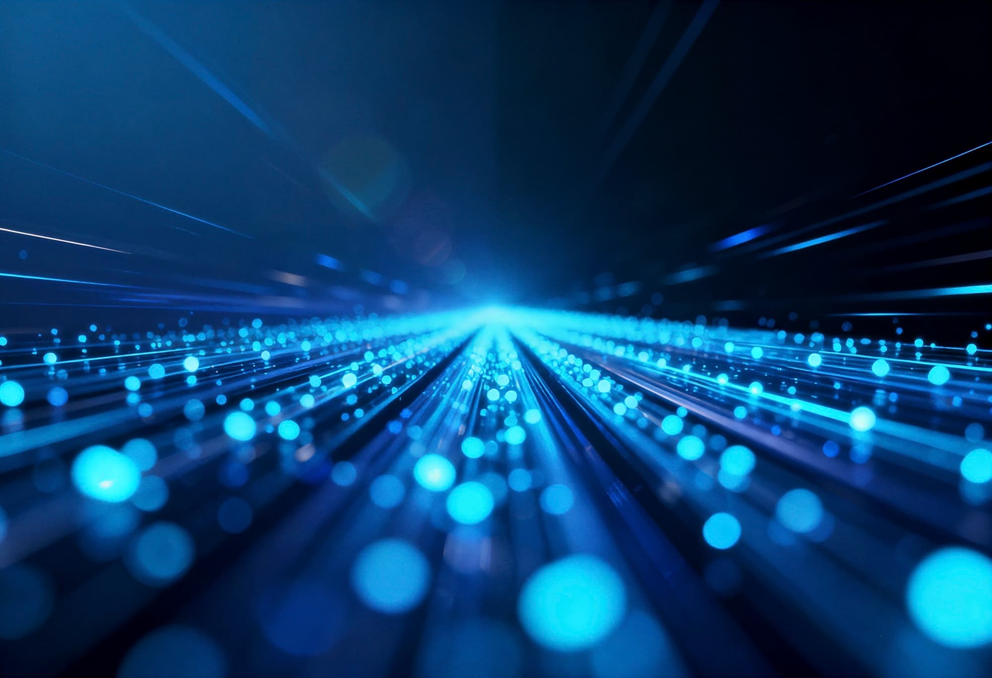 Digital logistics solution platform